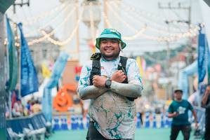 BIB: 
                            <button type="button" onclick="openModal(26515201)" class="btn btn-primary btn-sm float-right btn-popup" data-toggle="modal" data-target=".modal-high-quality">
                        <i class="fas fa-shopping-cart"></i> Add to Cart
                    </button>
                                            <button type="button" onclick="isThisMe(26515201, true)" class="btn btn-success btn-sm float-right btn-popup btn-isme hidden" data-toggle="tooltip" data-placement="bottom" title="นี่คือรูปของคุณใช่ไหม คลิกที่นี่เพื่อเอาเข้าอัลบั้ม">
                        <i class="fas fa-plus"></i> Add to album
                    </button>
                    <button type="button" onclick="isThisMe(26515201, false)" class="btn btn-warning btn-sm float-right btn-popup btn-isnotme hidden">
                        <i class="fas fa-ban"></i> Remove from album
                    </button>