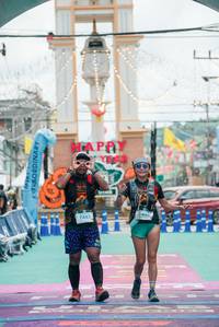 BIB: 
                            <button type="button" onclick="openModal(26511813)" class="btn btn-primary btn-sm float-right btn-popup" data-toggle="modal" data-target=".modal-high-quality">
                        <i class="fas fa-shopping-cart"></i> Add to Cart
                    </button>
                                            <button type="button" onclick="isThisMe(26511813, true)" class="btn btn-success btn-sm float-right btn-popup btn-isme hidden" data-toggle="tooltip" data-placement="bottom" title="นี่คือรูปของคุณใช่ไหม คลิกที่นี่เพื่อเอาเข้าอัลบั้ม">
                        <i class="fas fa-plus"></i> Add to album
                    </button>
                    <button type="button" onclick="isThisMe(26511813, false)" class="btn btn-warning btn-sm float-right btn-popup btn-isnotme hidden">
                        <i class="fas fa-ban"></i> Remove from album
                    </button>