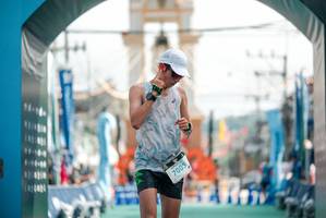 BIB: 
                            <button type="button" onclick="openModal(26497548)" class="btn btn-primary btn-sm float-right btn-popup" data-toggle="modal" data-target=".modal-high-quality">
                        <i class="fas fa-shopping-cart"></i> Add to Cart
                    </button>
                                            <button type="button" onclick="isThisMe(26497548, true)" class="btn btn-success btn-sm float-right btn-popup btn-isme hidden" data-toggle="tooltip" data-placement="bottom" title="นี่คือรูปของคุณใช่ไหม คลิกที่นี่เพื่อเอาเข้าอัลบั้ม">
                        <i class="fas fa-plus"></i> Add to album
                    </button>
                    <button type="button" onclick="isThisMe(26497548, false)" class="btn btn-warning btn-sm float-right btn-popup btn-isnotme hidden">
                        <i class="fas fa-ban"></i> Remove from album
                    </button>