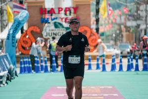 BIB: 
                            <button type="button" onclick="openModal(26510043)" class="btn btn-primary btn-sm float-right btn-popup" data-toggle="modal" data-target=".modal-high-quality">
                        <i class="fas fa-shopping-cart"></i> Add to Cart
                    </button>
                                            <button type="button" onclick="isThisMe(26510043, true)" class="btn btn-success btn-sm float-right btn-popup btn-isme hidden" data-toggle="tooltip" data-placement="bottom" title="นี่คือรูปของคุณใช่ไหม คลิกที่นี่เพื่อเอาเข้าอัลบั้ม">
                        <i class="fas fa-plus"></i> Add to album
                    </button>
                    <button type="button" onclick="isThisMe(26510043, false)" class="btn btn-warning btn-sm float-right btn-popup btn-isnotme hidden">
                        <i class="fas fa-ban"></i> Remove from album
                    </button>