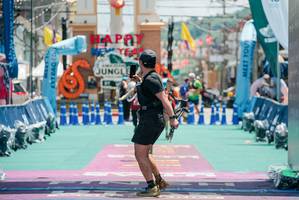 BIB: 
                            <button type="button" onclick="openModal(26512082)" class="btn btn-primary btn-sm float-right btn-popup" data-toggle="modal" data-target=".modal-high-quality">
                        <i class="fas fa-shopping-cart"></i> Add to Cart
                    </button>
                                            <button type="button" onclick="isThisMe(26512082, true)" class="btn btn-success btn-sm float-right btn-popup btn-isme hidden" data-toggle="tooltip" data-placement="bottom" title="นี่คือรูปของคุณใช่ไหม คลิกที่นี่เพื่อเอาเข้าอัลบั้ม">
                        <i class="fas fa-plus"></i> Add to album
                    </button>
                    <button type="button" onclick="isThisMe(26512082, false)" class="btn btn-warning btn-sm float-right btn-popup btn-isnotme hidden">
                        <i class="fas fa-ban"></i> Remove from album
                    </button>