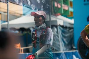 BIB: 
                            <button type="button" onclick="openModal(26500296)" class="btn btn-primary btn-sm float-right btn-popup" data-toggle="modal" data-target=".modal-high-quality">
                        <i class="fas fa-shopping-cart"></i> Add to Cart
                    </button>
                                            <button type="button" onclick="isThisMe(26500296, true)" class="btn btn-success btn-sm float-right btn-popup btn-isme hidden" data-toggle="tooltip" data-placement="bottom" title="นี่คือรูปของคุณใช่ไหม คลิกที่นี่เพื่อเอาเข้าอัลบั้ม">
                        <i class="fas fa-plus"></i> Add to album
                    </button>
                    <button type="button" onclick="isThisMe(26500296, false)" class="btn btn-warning btn-sm float-right btn-popup btn-isnotme hidden">
                        <i class="fas fa-ban"></i> Remove from album
                    </button>