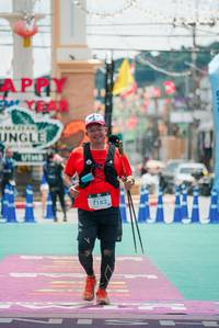 BIB: 
                            <button type="button" onclick="openModal(26515686)" class="btn btn-primary btn-sm float-right btn-popup" data-toggle="modal" data-target=".modal-high-quality">
                        <i class="fas fa-shopping-cart"></i> Add to Cart
                    </button>
                                            <button type="button" onclick="isThisMe(26515686, true)" class="btn btn-success btn-sm float-right btn-popup btn-isme hidden" data-toggle="tooltip" data-placement="bottom" title="นี่คือรูปของคุณใช่ไหม คลิกที่นี่เพื่อเอาเข้าอัลบั้ม">
                        <i class="fas fa-plus"></i> Add to album
                    </button>
                    <button type="button" onclick="isThisMe(26515686, false)" class="btn btn-warning btn-sm float-right btn-popup btn-isnotme hidden">
                        <i class="fas fa-ban"></i> Remove from album
                    </button>