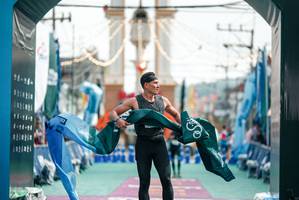 BIB: 
                            <button type="button" onclick="openModal(26496967)" class="btn btn-primary btn-sm float-right btn-popup" data-toggle="modal" data-target=".modal-high-quality">
                        <i class="fas fa-shopping-cart"></i> Add to Cart
                    </button>
                                            <button type="button" onclick="isThisMe(26496967, true)" class="btn btn-success btn-sm float-right btn-popup btn-isme hidden" data-toggle="tooltip" data-placement="bottom" title="นี่คือรูปของคุณใช่ไหม คลิกที่นี่เพื่อเอาเข้าอัลบั้ม">
                        <i class="fas fa-plus"></i> Add to album
                    </button>
                    <button type="button" onclick="isThisMe(26496967, false)" class="btn btn-warning btn-sm float-right btn-popup btn-isnotme hidden">
                        <i class="fas fa-ban"></i> Remove from album
                    </button>