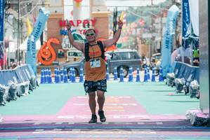 BIB: 
                            <button type="button" onclick="openModal(26509662)" class="btn btn-primary btn-sm float-right btn-popup" data-toggle="modal" data-target=".modal-high-quality">
                        <i class="fas fa-shopping-cart"></i> Add to Cart
                    </button>
                                            <button type="button" onclick="isThisMe(26509662, true)" class="btn btn-success btn-sm float-right btn-popup btn-isme hidden" data-toggle="tooltip" data-placement="bottom" title="นี่คือรูปของคุณใช่ไหม คลิกที่นี่เพื่อเอาเข้าอัลบั้ม">
                        <i class="fas fa-plus"></i> Add to album
                    </button>
                    <button type="button" onclick="isThisMe(26509662, false)" class="btn btn-warning btn-sm float-right btn-popup btn-isnotme hidden">
                        <i class="fas fa-ban"></i> Remove from album
                    </button>