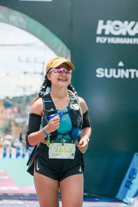 BIB: 
                            <button type="button" onclick="openModal(26515783)" class="btn btn-primary btn-sm float-right btn-popup" data-toggle="modal" data-target=".modal-high-quality">
                        <i class="fas fa-shopping-cart"></i> Add to Cart
                    </button>
                                            <button type="button" onclick="isThisMe(26515783, true)" class="btn btn-success btn-sm float-right btn-popup btn-isme hidden" data-toggle="tooltip" data-placement="bottom" title="นี่คือรูปของคุณใช่ไหม คลิกที่นี่เพื่อเอาเข้าอัลบั้ม">
                        <i class="fas fa-plus"></i> Add to album
                    </button>
                    <button type="button" onclick="isThisMe(26515783, false)" class="btn btn-warning btn-sm float-right btn-popup btn-isnotme hidden">
                        <i class="fas fa-ban"></i> Remove from album
                    </button>