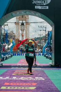 BIB: 
                            <button type="button" onclick="openModal(26515445)" class="btn btn-primary btn-sm float-right btn-popup" data-toggle="modal" data-target=".modal-high-quality">
                        <i class="fas fa-shopping-cart"></i> Add to Cart
                    </button>
                                            <button type="button" onclick="isThisMe(26515445, true)" class="btn btn-success btn-sm float-right btn-popup btn-isme hidden" data-toggle="tooltip" data-placement="bottom" title="นี่คือรูปของคุณใช่ไหม คลิกที่นี่เพื่อเอาเข้าอัลบั้ม">
                        <i class="fas fa-plus"></i> Add to album
                    </button>
                    <button type="button" onclick="isThisMe(26515445, false)" class="btn btn-warning btn-sm float-right btn-popup btn-isnotme hidden">
                        <i class="fas fa-ban"></i> Remove from album
                    </button>