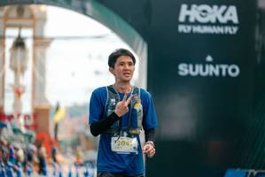 BIB: 
                            <button type="button" onclick="openModal(26498334)" class="btn btn-primary btn-sm float-right btn-popup" data-toggle="modal" data-target=".modal-high-quality">
                        <i class="fas fa-shopping-cart"></i> Add to Cart
                    </button>
                                            <button type="button" onclick="isThisMe(26498334, true)" class="btn btn-success btn-sm float-right btn-popup btn-isme hidden" data-toggle="tooltip" data-placement="bottom" title="นี่คือรูปของคุณใช่ไหม คลิกที่นี่เพื่อเอาเข้าอัลบั้ม">
                        <i class="fas fa-plus"></i> Add to album
                    </button>
                    <button type="button" onclick="isThisMe(26498334, false)" class="btn btn-warning btn-sm float-right btn-popup btn-isnotme hidden">
                        <i class="fas fa-ban"></i> Remove from album
                    </button>