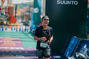 BIB: 
                            <button type="button" onclick="openModal(26506258)" class="btn btn-primary btn-sm float-right btn-popup" data-toggle="modal" data-target=".modal-high-quality">
                        <i class="fas fa-shopping-cart"></i> Add to Cart
                    </button>
                                            <button type="button" onclick="isThisMe(26506258, true)" class="btn btn-success btn-sm float-right btn-popup btn-isme hidden" data-toggle="tooltip" data-placement="bottom" title="นี่คือรูปของคุณใช่ไหม คลิกที่นี่เพื่อเอาเข้าอัลบั้ม">
                        <i class="fas fa-plus"></i> Add to album
                    </button>
                    <button type="button" onclick="isThisMe(26506258, false)" class="btn btn-warning btn-sm float-right btn-popup btn-isnotme hidden">
                        <i class="fas fa-ban"></i> Remove from album
                    </button>