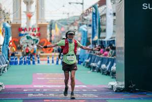 BIB: 
                            <button type="button" onclick="openModal(26509868)" class="btn btn-primary btn-sm float-right btn-popup" data-toggle="modal" data-target=".modal-high-quality">
                        <i class="fas fa-shopping-cart"></i> Add to Cart
                    </button>
                                            <button type="button" onclick="isThisMe(26509868, true)" class="btn btn-success btn-sm float-right btn-popup btn-isme hidden" data-toggle="tooltip" data-placement="bottom" title="นี่คือรูปของคุณใช่ไหม คลิกที่นี่เพื่อเอาเข้าอัลบั้ม">
                        <i class="fas fa-plus"></i> Add to album
                    </button>
                    <button type="button" onclick="isThisMe(26509868, false)" class="btn btn-warning btn-sm float-right btn-popup btn-isnotme hidden">
                        <i class="fas fa-ban"></i> Remove from album
                    </button>