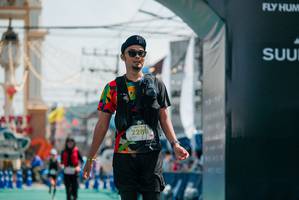 BIB: 
                            <button type="button" onclick="openModal(26507356)" class="btn btn-primary btn-sm float-right btn-popup" data-toggle="modal" data-target=".modal-high-quality">
                        <i class="fas fa-shopping-cart"></i> Add to Cart
                    </button>
                                            <button type="button" onclick="isThisMe(26507356, true)" class="btn btn-success btn-sm float-right btn-popup btn-isme hidden" data-toggle="tooltip" data-placement="bottom" title="นี่คือรูปของคุณใช่ไหม คลิกที่นี่เพื่อเอาเข้าอัลบั้ม">
                        <i class="fas fa-plus"></i> Add to album
                    </button>
                    <button type="button" onclick="isThisMe(26507356, false)" class="btn btn-warning btn-sm float-right btn-popup btn-isnotme hidden">
                        <i class="fas fa-ban"></i> Remove from album
                    </button>