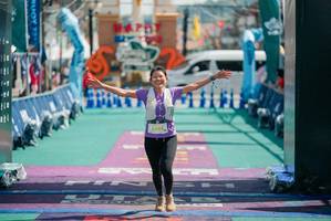 BIB: 
                            <button type="button" onclick="openModal(26506016)" class="btn btn-primary btn-sm float-right btn-popup" data-toggle="modal" data-target=".modal-high-quality">
                        <i class="fas fa-shopping-cart"></i> Add to Cart
                    </button>
                                            <button type="button" onclick="isThisMe(26506016, true)" class="btn btn-success btn-sm float-right btn-popup btn-isme hidden" data-toggle="tooltip" data-placement="bottom" title="นี่คือรูปของคุณใช่ไหม คลิกที่นี่เพื่อเอาเข้าอัลบั้ม">
                        <i class="fas fa-plus"></i> Add to album
                    </button>
                    <button type="button" onclick="isThisMe(26506016, false)" class="btn btn-warning btn-sm float-right btn-popup btn-isnotme hidden">
                        <i class="fas fa-ban"></i> Remove from album
                    </button>