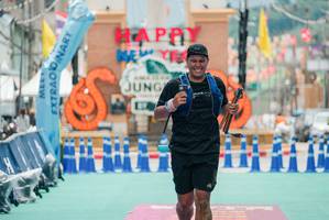 BIB: 
                            <button type="button" onclick="openModal(26514203)" class="btn btn-primary btn-sm float-right btn-popup" data-toggle="modal" data-target=".modal-high-quality">
                        <i class="fas fa-shopping-cart"></i> Add to Cart
                    </button>
                                            <button type="button" onclick="isThisMe(26514203, true)" class="btn btn-success btn-sm float-right btn-popup btn-isme hidden" data-toggle="tooltip" data-placement="bottom" title="นี่คือรูปของคุณใช่ไหม คลิกที่นี่เพื่อเอาเข้าอัลบั้ม">
                        <i class="fas fa-plus"></i> Add to album
                    </button>
                    <button type="button" onclick="isThisMe(26514203, false)" class="btn btn-warning btn-sm float-right btn-popup btn-isnotme hidden">
                        <i class="fas fa-ban"></i> Remove from album
                    </button>