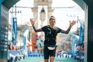 BIB: 
                            <button type="button" onclick="openModal(26499625)" class="btn btn-primary btn-sm float-right btn-popup" data-toggle="modal" data-target=".modal-high-quality">
                        <i class="fas fa-shopping-cart"></i> Add to Cart
                    </button>
                                            <button type="button" onclick="isThisMe(26499625, true)" class="btn btn-success btn-sm float-right btn-popup btn-isme hidden" data-toggle="tooltip" data-placement="bottom" title="นี่คือรูปของคุณใช่ไหม คลิกที่นี่เพื่อเอาเข้าอัลบั้ม">
                        <i class="fas fa-plus"></i> Add to album
                    </button>
                    <button type="button" onclick="isThisMe(26499625, false)" class="btn btn-warning btn-sm float-right btn-popup btn-isnotme hidden">
                        <i class="fas fa-ban"></i> Remove from album
                    </button>