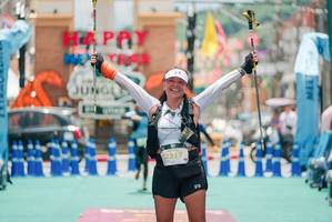 BIB: 
                            <button type="button" onclick="openModal(26513714)" class="btn btn-primary btn-sm float-right btn-popup" data-toggle="modal" data-target=".modal-high-quality">
                        <i class="fas fa-shopping-cart"></i> Add to Cart
                    </button>
                                            <button type="button" onclick="isThisMe(26513714, true)" class="btn btn-success btn-sm float-right btn-popup btn-isme hidden" data-toggle="tooltip" data-placement="bottom" title="นี่คือรูปของคุณใช่ไหม คลิกที่นี่เพื่อเอาเข้าอัลบั้ม">
                        <i class="fas fa-plus"></i> Add to album
                    </button>
                    <button type="button" onclick="isThisMe(26513714, false)" class="btn btn-warning btn-sm float-right btn-popup btn-isnotme hidden">
                        <i class="fas fa-ban"></i> Remove from album
                    </button>