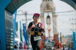 BIB: 
                            <button type="button" onclick="openModal(26503661)" class="btn btn-primary btn-sm float-right btn-popup" data-toggle="modal" data-target=".modal-high-quality">
                        <i class="fas fa-shopping-cart"></i> Add to Cart
                    </button>
                                            <button type="button" onclick="isThisMe(26503661, true)" class="btn btn-success btn-sm float-right btn-popup btn-isme hidden" data-toggle="tooltip" data-placement="bottom" title="นี่คือรูปของคุณใช่ไหม คลิกที่นี่เพื่อเอาเข้าอัลบั้ม">
                        <i class="fas fa-plus"></i> Add to album
                    </button>
                    <button type="button" onclick="isThisMe(26503661, false)" class="btn btn-warning btn-sm float-right btn-popup btn-isnotme hidden">
                        <i class="fas fa-ban"></i> Remove from album
                    </button>