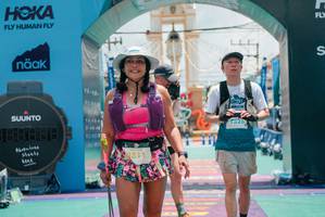 BIB: 
                            <button type="button" onclick="openModal(26516002)" class="btn btn-primary btn-sm float-right btn-popup" data-toggle="modal" data-target=".modal-high-quality">
                        <i class="fas fa-shopping-cart"></i> Add to Cart
                    </button>
                                            <button type="button" onclick="isThisMe(26516002, true)" class="btn btn-success btn-sm float-right btn-popup btn-isme hidden" data-toggle="tooltip" data-placement="bottom" title="นี่คือรูปของคุณใช่ไหม คลิกที่นี่เพื่อเอาเข้าอัลบั้ม">
                        <i class="fas fa-plus"></i> Add to album
                    </button>
                    <button type="button" onclick="isThisMe(26516002, false)" class="btn btn-warning btn-sm float-right btn-popup btn-isnotme hidden">
                        <i class="fas fa-ban"></i> Remove from album
                    </button>