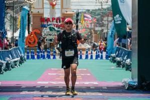 BIB: 
                            <button type="button" onclick="openModal(26513133)" class="btn btn-primary btn-sm float-right btn-popup" data-toggle="modal" data-target=".modal-high-quality">
                        <i class="fas fa-shopping-cart"></i> Add to Cart
                    </button>
                                            <button type="button" onclick="isThisMe(26513133, true)" class="btn btn-success btn-sm float-right btn-popup btn-isme hidden" data-toggle="tooltip" data-placement="bottom" title="นี่คือรูปของคุณใช่ไหม คลิกที่นี่เพื่อเอาเข้าอัลบั้ม">
                        <i class="fas fa-plus"></i> Add to album
                    </button>
                    <button type="button" onclick="isThisMe(26513133, false)" class="btn btn-warning btn-sm float-right btn-popup btn-isnotme hidden">
                        <i class="fas fa-ban"></i> Remove from album
                    </button>