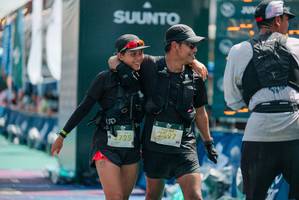 BIB: 
                            <button type="button" onclick="openModal(26510086)" class="btn btn-primary btn-sm float-right btn-popup" data-toggle="modal" data-target=".modal-high-quality">
                        <i class="fas fa-shopping-cart"></i> Add to Cart
                    </button>
                                            <button type="button" onclick="isThisMe(26510086, true)" class="btn btn-success btn-sm float-right btn-popup btn-isme hidden" data-toggle="tooltip" data-placement="bottom" title="นี่คือรูปของคุณใช่ไหม คลิกที่นี่เพื่อเอาเข้าอัลบั้ม">
                        <i class="fas fa-plus"></i> Add to album
                    </button>
                    <button type="button" onclick="isThisMe(26510086, false)" class="btn btn-warning btn-sm float-right btn-popup btn-isnotme hidden">
                        <i class="fas fa-ban"></i> Remove from album
                    </button>