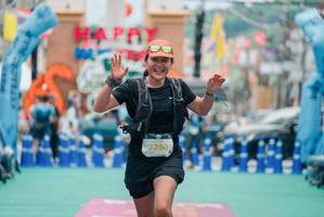 BIB: 
                            <button type="button" onclick="openModal(26513807)" class="btn btn-primary btn-sm float-right btn-popup" data-toggle="modal" data-target=".modal-high-quality">
                        <i class="fas fa-shopping-cart"></i> Add to Cart
                    </button>
                                            <button type="button" onclick="isThisMe(26513807, true)" class="btn btn-success btn-sm float-right btn-popup btn-isme hidden" data-toggle="tooltip" data-placement="bottom" title="นี่คือรูปของคุณใช่ไหม คลิกที่นี่เพื่อเอาเข้าอัลบั้ม">
                        <i class="fas fa-plus"></i> Add to album
                    </button>
                    <button type="button" onclick="isThisMe(26513807, false)" class="btn btn-warning btn-sm float-right btn-popup btn-isnotme hidden">
                        <i class="fas fa-ban"></i> Remove from album
                    </button>