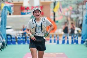 BIB: 
                            <button type="button" onclick="openModal(26512968)" class="btn btn-primary btn-sm float-right btn-popup" data-toggle="modal" data-target=".modal-high-quality">
                        <i class="fas fa-shopping-cart"></i> Add to Cart
                    </button>
                                            <button type="button" onclick="isThisMe(26512968, true)" class="btn btn-success btn-sm float-right btn-popup btn-isme hidden" data-toggle="tooltip" data-placement="bottom" title="นี่คือรูปของคุณใช่ไหม คลิกที่นี่เพื่อเอาเข้าอัลบั้ม">
                        <i class="fas fa-plus"></i> Add to album
                    </button>
                    <button type="button" onclick="isThisMe(26512968, false)" class="btn btn-warning btn-sm float-right btn-popup btn-isnotme hidden">
                        <i class="fas fa-ban"></i> Remove from album
                    </button>