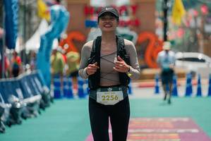 BIB: 
                            <button type="button" onclick="openModal(26516267)" class="btn btn-primary btn-sm float-right btn-popup" data-toggle="modal" data-target=".modal-high-quality">
                        <i class="fas fa-shopping-cart"></i> Add to Cart
                    </button>
                                            <button type="button" onclick="isThisMe(26516267, true)" class="btn btn-success btn-sm float-right btn-popup btn-isme hidden" data-toggle="tooltip" data-placement="bottom" title="นี่คือรูปของคุณใช่ไหม คลิกที่นี่เพื่อเอาเข้าอัลบั้ม">
                        <i class="fas fa-plus"></i> Add to album
                    </button>
                    <button type="button" onclick="isThisMe(26516267, false)" class="btn btn-warning btn-sm float-right btn-popup btn-isnotme hidden">
                        <i class="fas fa-ban"></i> Remove from album
                    </button>