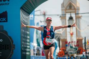 BIB: 
                            <button type="button" onclick="openModal(26503723)" class="btn btn-primary btn-sm float-right btn-popup" data-toggle="modal" data-target=".modal-high-quality">
                        <i class="fas fa-shopping-cart"></i> Add to Cart
                    </button>
                                            <button type="button" onclick="isThisMe(26503723, true)" class="btn btn-success btn-sm float-right btn-popup btn-isme hidden" data-toggle="tooltip" data-placement="bottom" title="นี่คือรูปของคุณใช่ไหม คลิกที่นี่เพื่อเอาเข้าอัลบั้ม">
                        <i class="fas fa-plus"></i> Add to album
                    </button>
                    <button type="button" onclick="isThisMe(26503723, false)" class="btn btn-warning btn-sm float-right btn-popup btn-isnotme hidden">
                        <i class="fas fa-ban"></i> Remove from album
                    </button>