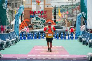 BIB: 
                            <button type="button" onclick="openModal(26513203)" class="btn btn-primary btn-sm float-right btn-popup" data-toggle="modal" data-target=".modal-high-quality">
                        <i class="fas fa-shopping-cart"></i> Add to Cart
                    </button>
                                            <button type="button" onclick="isThisMe(26513203, true)" class="btn btn-success btn-sm float-right btn-popup btn-isme hidden" data-toggle="tooltip" data-placement="bottom" title="นี่คือรูปของคุณใช่ไหม คลิกที่นี่เพื่อเอาเข้าอัลบั้ม">
                        <i class="fas fa-plus"></i> Add to album
                    </button>
                    <button type="button" onclick="isThisMe(26513203, false)" class="btn btn-warning btn-sm float-right btn-popup btn-isnotme hidden">
                        <i class="fas fa-ban"></i> Remove from album
                    </button>