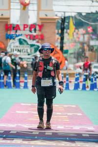 BIB: 
                            <button type="button" onclick="openModal(26515744)" class="btn btn-primary btn-sm float-right btn-popup" data-toggle="modal" data-target=".modal-high-quality">
                        <i class="fas fa-shopping-cart"></i> Add to Cart
                    </button>
                                            <button type="button" onclick="isThisMe(26515744, true)" class="btn btn-success btn-sm float-right btn-popup btn-isme hidden" data-toggle="tooltip" data-placement="bottom" title="นี่คือรูปของคุณใช่ไหม คลิกที่นี่เพื่อเอาเข้าอัลบั้ม">
                        <i class="fas fa-plus"></i> Add to album
                    </button>
                    <button type="button" onclick="isThisMe(26515744, false)" class="btn btn-warning btn-sm float-right btn-popup btn-isnotme hidden">
                        <i class="fas fa-ban"></i> Remove from album
                    </button>