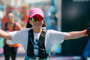 BIB: 
                            <button type="button" onclick="openModal(26508979)" class="btn btn-primary btn-sm float-right btn-popup" data-toggle="modal" data-target=".modal-high-quality">
                        <i class="fas fa-shopping-cart"></i> Add to Cart
                    </button>
                                            <button type="button" onclick="isThisMe(26508979, true)" class="btn btn-success btn-sm float-right btn-popup btn-isme hidden" data-toggle="tooltip" data-placement="bottom" title="นี่คือรูปของคุณใช่ไหม คลิกที่นี่เพื่อเอาเข้าอัลบั้ม">
                        <i class="fas fa-plus"></i> Add to album
                    </button>
                    <button type="button" onclick="isThisMe(26508979, false)" class="btn btn-warning btn-sm float-right btn-popup btn-isnotme hidden">
                        <i class="fas fa-ban"></i> Remove from album
                    </button>