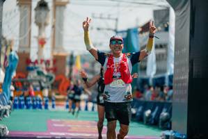 BIB: 
                            <button type="button" onclick="openModal(26507491)" class="btn btn-primary btn-sm float-right btn-popup" data-toggle="modal" data-target=".modal-high-quality">
                        <i class="fas fa-shopping-cart"></i> Add to Cart
                    </button>
                                            <button type="button" onclick="isThisMe(26507491, true)" class="btn btn-success btn-sm float-right btn-popup btn-isme hidden" data-toggle="tooltip" data-placement="bottom" title="นี่คือรูปของคุณใช่ไหม คลิกที่นี่เพื่อเอาเข้าอัลบั้ม">
                        <i class="fas fa-plus"></i> Add to album
                    </button>
                    <button type="button" onclick="isThisMe(26507491, false)" class="btn btn-warning btn-sm float-right btn-popup btn-isnotme hidden">
                        <i class="fas fa-ban"></i> Remove from album
                    </button>