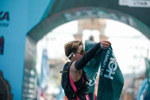 BIB: 
                            <button type="button" onclick="openModal(26498035)" class="btn btn-primary btn-sm float-right btn-popup" data-toggle="modal" data-target=".modal-high-quality">
                        <i class="fas fa-shopping-cart"></i> Add to Cart
                    </button>
                                            <button type="button" onclick="isThisMe(26498035, true)" class="btn btn-success btn-sm float-right btn-popup btn-isme hidden" data-toggle="tooltip" data-placement="bottom" title="นี่คือรูปของคุณใช่ไหม คลิกที่นี่เพื่อเอาเข้าอัลบั้ม">
                        <i class="fas fa-plus"></i> Add to album
                    </button>
                    <button type="button" onclick="isThisMe(26498035, false)" class="btn btn-warning btn-sm float-right btn-popup btn-isnotme hidden">
                        <i class="fas fa-ban"></i> Remove from album
                    </button>