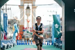 BIB: 
                            <button type="button" onclick="openModal(26498857)" class="btn btn-primary btn-sm float-right btn-popup" data-toggle="modal" data-target=".modal-high-quality">
                        <i class="fas fa-shopping-cart"></i> Add to Cart
                    </button>
                                            <button type="button" onclick="isThisMe(26498857, true)" class="btn btn-success btn-sm float-right btn-popup btn-isme hidden" data-toggle="tooltip" data-placement="bottom" title="นี่คือรูปของคุณใช่ไหม คลิกที่นี่เพื่อเอาเข้าอัลบั้ม">
                        <i class="fas fa-plus"></i> Add to album
                    </button>
                    <button type="button" onclick="isThisMe(26498857, false)" class="btn btn-warning btn-sm float-right btn-popup btn-isnotme hidden">
                        <i class="fas fa-ban"></i> Remove from album
                    </button>