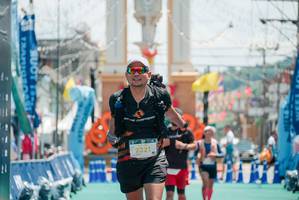 BIB: 
                            <button type="button" onclick="openModal(26509939)" class="btn btn-primary btn-sm float-right btn-popup" data-toggle="modal" data-target=".modal-high-quality">
                        <i class="fas fa-shopping-cart"></i> Add to Cart
                    </button>
                                            <button type="button" onclick="isThisMe(26509939, true)" class="btn btn-success btn-sm float-right btn-popup btn-isme hidden" data-toggle="tooltip" data-placement="bottom" title="นี่คือรูปของคุณใช่ไหม คลิกที่นี่เพื่อเอาเข้าอัลบั้ม">
                        <i class="fas fa-plus"></i> Add to album
                    </button>
                    <button type="button" onclick="isThisMe(26509939, false)" class="btn btn-warning btn-sm float-right btn-popup btn-isnotme hidden">
                        <i class="fas fa-ban"></i> Remove from album
                    </button>