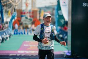 BIB: 
                            <button type="button" onclick="openModal(26506962)" class="btn btn-primary btn-sm float-right btn-popup" data-toggle="modal" data-target=".modal-high-quality">
                        <i class="fas fa-shopping-cart"></i> Add to Cart
                    </button>
                                            <button type="button" onclick="isThisMe(26506962, true)" class="btn btn-success btn-sm float-right btn-popup btn-isme hidden" data-toggle="tooltip" data-placement="bottom" title="นี่คือรูปของคุณใช่ไหม คลิกที่นี่เพื่อเอาเข้าอัลบั้ม">
                        <i class="fas fa-plus"></i> Add to album
                    </button>
                    <button type="button" onclick="isThisMe(26506962, false)" class="btn btn-warning btn-sm float-right btn-popup btn-isnotme hidden">
                        <i class="fas fa-ban"></i> Remove from album
                    </button>