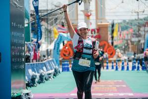 BIB: 
                            <button type="button" onclick="openModal(26510028)" class="btn btn-primary btn-sm float-right btn-popup" data-toggle="modal" data-target=".modal-high-quality">
                        <i class="fas fa-shopping-cart"></i> Add to Cart
                    </button>
                                            <button type="button" onclick="isThisMe(26510028, true)" class="btn btn-success btn-sm float-right btn-popup btn-isme hidden" data-toggle="tooltip" data-placement="bottom" title="นี่คือรูปของคุณใช่ไหม คลิกที่นี่เพื่อเอาเข้าอัลบั้ม">
                        <i class="fas fa-plus"></i> Add to album
                    </button>
                    <button type="button" onclick="isThisMe(26510028, false)" class="btn btn-warning btn-sm float-right btn-popup btn-isnotme hidden">
                        <i class="fas fa-ban"></i> Remove from album
                    </button>