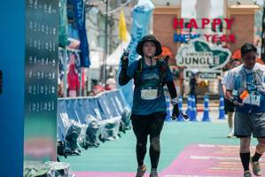 BIB: 
                            <button type="button" onclick="openModal(26510584)" class="btn btn-primary btn-sm float-right btn-popup" data-toggle="modal" data-target=".modal-high-quality">
                        <i class="fas fa-shopping-cart"></i> Add to Cart
                    </button>
                                            <button type="button" onclick="isThisMe(26510584, true)" class="btn btn-success btn-sm float-right btn-popup btn-isme hidden" data-toggle="tooltip" data-placement="bottom" title="นี่คือรูปของคุณใช่ไหม คลิกที่นี่เพื่อเอาเข้าอัลบั้ม">
                        <i class="fas fa-plus"></i> Add to album
                    </button>
                    <button type="button" onclick="isThisMe(26510584, false)" class="btn btn-warning btn-sm float-right btn-popup btn-isnotme hidden">
                        <i class="fas fa-ban"></i> Remove from album
                    </button>