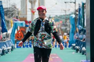 BIB: 
                            <button type="button" onclick="openModal(26508391)" class="btn btn-primary btn-sm float-right btn-popup" data-toggle="modal" data-target=".modal-high-quality">
                        <i class="fas fa-shopping-cart"></i> Add to Cart
                    </button>
                                            <button type="button" onclick="isThisMe(26508391, true)" class="btn btn-success btn-sm float-right btn-popup btn-isme hidden" data-toggle="tooltip" data-placement="bottom" title="นี่คือรูปของคุณใช่ไหม คลิกที่นี่เพื่อเอาเข้าอัลบั้ม">
                        <i class="fas fa-plus"></i> Add to album
                    </button>
                    <button type="button" onclick="isThisMe(26508391, false)" class="btn btn-warning btn-sm float-right btn-popup btn-isnotme hidden">
                        <i class="fas fa-ban"></i> Remove from album
                    </button>