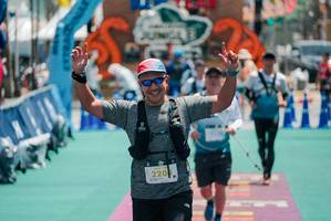 BIB: 
                            <button type="button" onclick="openModal(26509996)" class="btn btn-primary btn-sm float-right btn-popup" data-toggle="modal" data-target=".modal-high-quality">
                        <i class="fas fa-shopping-cart"></i> Add to Cart
                    </button>
                                            <button type="button" onclick="isThisMe(26509996, true)" class="btn btn-success btn-sm float-right btn-popup btn-isme hidden" data-toggle="tooltip" data-placement="bottom" title="นี่คือรูปของคุณใช่ไหม คลิกที่นี่เพื่อเอาเข้าอัลบั้ม">
                        <i class="fas fa-plus"></i> Add to album
                    </button>
                    <button type="button" onclick="isThisMe(26509996, false)" class="btn btn-warning btn-sm float-right btn-popup btn-isnotme hidden">
                        <i class="fas fa-ban"></i> Remove from album
                    </button>