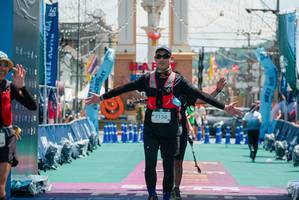 BIB: 
                            <button type="button" onclick="openModal(26508947)" class="btn btn-primary btn-sm float-right btn-popup" data-toggle="modal" data-target=".modal-high-quality">
                        <i class="fas fa-shopping-cart"></i> Add to Cart
                    </button>
                                            <button type="button" onclick="isThisMe(26508947, true)" class="btn btn-success btn-sm float-right btn-popup btn-isme hidden" data-toggle="tooltip" data-placement="bottom" title="นี่คือรูปของคุณใช่ไหม คลิกที่นี่เพื่อเอาเข้าอัลบั้ม">
                        <i class="fas fa-plus"></i> Add to album
                    </button>
                    <button type="button" onclick="isThisMe(26508947, false)" class="btn btn-warning btn-sm float-right btn-popup btn-isnotme hidden">
                        <i class="fas fa-ban"></i> Remove from album
                    </button>