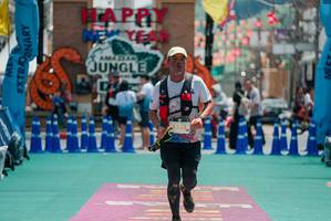 BIB: 
                            <button type="button" onclick="openModal(26510566)" class="btn btn-primary btn-sm float-right btn-popup" data-toggle="modal" data-target=".modal-high-quality">
                        <i class="fas fa-shopping-cart"></i> Add to Cart
                    </button>
                                            <button type="button" onclick="isThisMe(26510566, true)" class="btn btn-success btn-sm float-right btn-popup btn-isme hidden" data-toggle="tooltip" data-placement="bottom" title="นี่คือรูปของคุณใช่ไหม คลิกที่นี่เพื่อเอาเข้าอัลบั้ม">
                        <i class="fas fa-plus"></i> Add to album
                    </button>
                    <button type="button" onclick="isThisMe(26510566, false)" class="btn btn-warning btn-sm float-right btn-popup btn-isnotme hidden">
                        <i class="fas fa-ban"></i> Remove from album
                    </button>