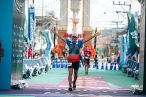 BIB: 
                            <button type="button" onclick="openModal(26498378)" class="btn btn-primary btn-sm float-right btn-popup" data-toggle="modal" data-target=".modal-high-quality">
                        <i class="fas fa-shopping-cart"></i> Add to Cart
                    </button>
                                            <button type="button" onclick="isThisMe(26498378, true)" class="btn btn-success btn-sm float-right btn-popup btn-isme hidden" data-toggle="tooltip" data-placement="bottom" title="นี่คือรูปของคุณใช่ไหม คลิกที่นี่เพื่อเอาเข้าอัลบั้ม">
                        <i class="fas fa-plus"></i> Add to album
                    </button>
                    <button type="button" onclick="isThisMe(26498378, false)" class="btn btn-warning btn-sm float-right btn-popup btn-isnotme hidden">
                        <i class="fas fa-ban"></i> Remove from album
                    </button>