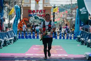 BIB: 
                            <button type="button" onclick="openModal(26510571)" class="btn btn-primary btn-sm float-right btn-popup" data-toggle="modal" data-target=".modal-high-quality">
                        <i class="fas fa-shopping-cart"></i> Add to Cart
                    </button>
                                            <button type="button" onclick="isThisMe(26510571, true)" class="btn btn-success btn-sm float-right btn-popup btn-isme hidden" data-toggle="tooltip" data-placement="bottom" title="นี่คือรูปของคุณใช่ไหม คลิกที่นี่เพื่อเอาเข้าอัลบั้ม">
                        <i class="fas fa-plus"></i> Add to album
                    </button>
                    <button type="button" onclick="isThisMe(26510571, false)" class="btn btn-warning btn-sm float-right btn-popup btn-isnotme hidden">
                        <i class="fas fa-ban"></i> Remove from album
                    </button>