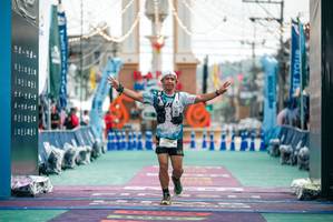 BIB: 
                            <button type="button" onclick="openModal(26496767)" class="btn btn-primary btn-sm float-right btn-popup" data-toggle="modal" data-target=".modal-high-quality">
                        <i class="fas fa-shopping-cart"></i> Add to Cart
                    </button>
                                            <button type="button" onclick="isThisMe(26496767, true)" class="btn btn-success btn-sm float-right btn-popup btn-isme hidden" data-toggle="tooltip" data-placement="bottom" title="นี่คือรูปของคุณใช่ไหม คลิกที่นี่เพื่อเอาเข้าอัลบั้ม">
                        <i class="fas fa-plus"></i> Add to album
                    </button>
                    <button type="button" onclick="isThisMe(26496767, false)" class="btn btn-warning btn-sm float-right btn-popup btn-isnotme hidden">
                        <i class="fas fa-ban"></i> Remove from album
                    </button>