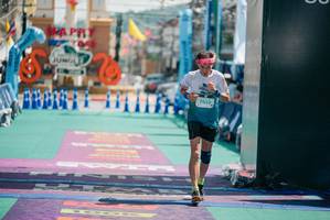 BIB: 
                            <button type="button" onclick="openModal(26507942)" class="btn btn-primary btn-sm float-right btn-popup" data-toggle="modal" data-target=".modal-high-quality">
                        <i class="fas fa-shopping-cart"></i> Add to Cart
                    </button>
                                            <button type="button" onclick="isThisMe(26507942, true)" class="btn btn-success btn-sm float-right btn-popup btn-isme hidden" data-toggle="tooltip" data-placement="bottom" title="นี่คือรูปของคุณใช่ไหม คลิกที่นี่เพื่อเอาเข้าอัลบั้ม">
                        <i class="fas fa-plus"></i> Add to album
                    </button>
                    <button type="button" onclick="isThisMe(26507942, false)" class="btn btn-warning btn-sm float-right btn-popup btn-isnotme hidden">
                        <i class="fas fa-ban"></i> Remove from album
                    </button>