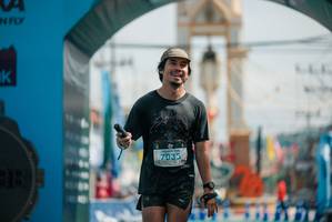 BIB: 
                            <button type="button" onclick="openModal(26499764)" class="btn btn-primary btn-sm float-right btn-popup" data-toggle="modal" data-target=".modal-high-quality">
                        <i class="fas fa-shopping-cart"></i> Add to Cart
                    </button>
                                            <button type="button" onclick="isThisMe(26499764, true)" class="btn btn-success btn-sm float-right btn-popup btn-isme hidden" data-toggle="tooltip" data-placement="bottom" title="นี่คือรูปของคุณใช่ไหม คลิกที่นี่เพื่อเอาเข้าอัลบั้ม">
                        <i class="fas fa-plus"></i> Add to album
                    </button>
                    <button type="button" onclick="isThisMe(26499764, false)" class="btn btn-warning btn-sm float-right btn-popup btn-isnotme hidden">
                        <i class="fas fa-ban"></i> Remove from album
                    </button>