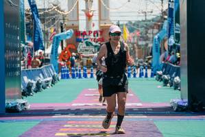 BIB: 
                            <button type="button" onclick="openModal(26508280)" class="btn btn-primary btn-sm float-right btn-popup" data-toggle="modal" data-target=".modal-high-quality">
                        <i class="fas fa-shopping-cart"></i> Add to Cart
                    </button>
                                            <button type="button" onclick="isThisMe(26508280, true)" class="btn btn-success btn-sm float-right btn-popup btn-isme hidden" data-toggle="tooltip" data-placement="bottom" title="นี่คือรูปของคุณใช่ไหม คลิกที่นี่เพื่อเอาเข้าอัลบั้ม">
                        <i class="fas fa-plus"></i> Add to album
                    </button>
                    <button type="button" onclick="isThisMe(26508280, false)" class="btn btn-warning btn-sm float-right btn-popup btn-isnotme hidden">
                        <i class="fas fa-ban"></i> Remove from album
                    </button>