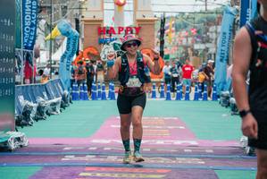 BIB: 
                            <button type="button" onclick="openModal(26515312)" class="btn btn-primary btn-sm float-right btn-popup" data-toggle="modal" data-target=".modal-high-quality">
                        <i class="fas fa-shopping-cart"></i> Add to Cart
                    </button>
                                            <button type="button" onclick="isThisMe(26515312, true)" class="btn btn-success btn-sm float-right btn-popup btn-isme hidden" data-toggle="tooltip" data-placement="bottom" title="นี่คือรูปของคุณใช่ไหม คลิกที่นี่เพื่อเอาเข้าอัลบั้ม">
                        <i class="fas fa-plus"></i> Add to album
                    </button>
                    <button type="button" onclick="isThisMe(26515312, false)" class="btn btn-warning btn-sm float-right btn-popup btn-isnotme hidden">
                        <i class="fas fa-ban"></i> Remove from album
                    </button>