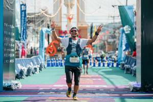 BIB: 
                            <button type="button" onclick="openModal(26499823)" class="btn btn-primary btn-sm float-right btn-popup" data-toggle="modal" data-target=".modal-high-quality">
                        <i class="fas fa-shopping-cart"></i> Add to Cart
                    </button>
                                            <button type="button" onclick="isThisMe(26499823, true)" class="btn btn-success btn-sm float-right btn-popup btn-isme hidden" data-toggle="tooltip" data-placement="bottom" title="นี่คือรูปของคุณใช่ไหม คลิกที่นี่เพื่อเอาเข้าอัลบั้ม">
                        <i class="fas fa-plus"></i> Add to album
                    </button>
                    <button type="button" onclick="isThisMe(26499823, false)" class="btn btn-warning btn-sm float-right btn-popup btn-isnotme hidden">
                        <i class="fas fa-ban"></i> Remove from album
                    </button>