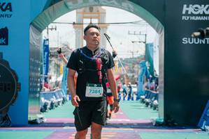 BIB: 
                            <button type="button" onclick="openModal(26508987)" class="btn btn-primary btn-sm float-right btn-popup" data-toggle="modal" data-target=".modal-high-quality">
                        <i class="fas fa-shopping-cart"></i> Add to Cart
                    </button>
                                            <button type="button" onclick="isThisMe(26508987, true)" class="btn btn-success btn-sm float-right btn-popup btn-isme hidden" data-toggle="tooltip" data-placement="bottom" title="นี่คือรูปของคุณใช่ไหม คลิกที่นี่เพื่อเอาเข้าอัลบั้ม">
                        <i class="fas fa-plus"></i> Add to album
                    </button>
                    <button type="button" onclick="isThisMe(26508987, false)" class="btn btn-warning btn-sm float-right btn-popup btn-isnotme hidden">
                        <i class="fas fa-ban"></i> Remove from album
                    </button>